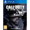 CALL OF DUTY GHOSTS PS4 SEMI NOVO CAPA
