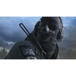 CALL OF DUTY MODERN WARFARE 2 PRESTIGE EDITION GAMEPLAY 5