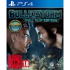 BULLETSTORM FULL CLIP EDITION PS4