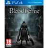 BLOODBORNE PS4
