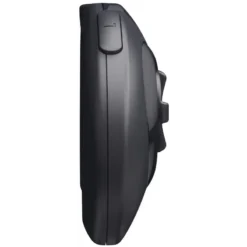 RETRO BIT COMANDO SEGA MEGA DRIVE BLUETOOTH 2.4GHZ SIDE R