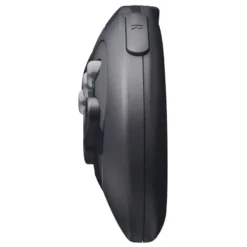 RETRO BIT COMANDO SEGA MEGA DRIVE BLUETOOTH 2.4GHZ SIDE L