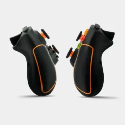 KROM COMANDO GAMING KHENSU SIDES