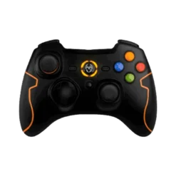 KROM COMANDO GAMING KHENSU