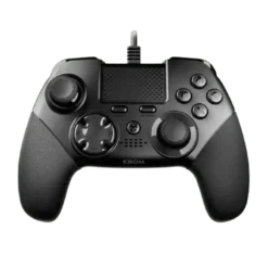 KROM COMANDO GAMING KAISER