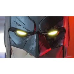 BATMAN THE TELLTALE SERIES PS4 SEMI NOVO 2