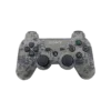 COMANDO SONY DUALSHOCK 3 URBAN CAMOUFLAGE FRONT