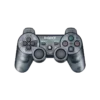 COMANDO SONY DUALSHOCK 3 SLATE GREY FRONT