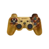 COMANDO SONY DUALSHOCK 3 GOD OF WAR 1