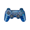COMANDO SONY DUALSHOCK 3 COSMIC BLUE FRONT