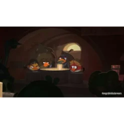 ALIEN ISOLATION NOSTROMO EDITION PS4 1 1