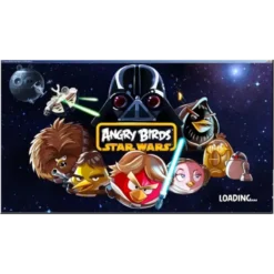 ALIEN ISOLATION NOSTROMO EDITION PS4 2 1