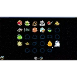 ALIEN ISOLATION NOSTROMO EDITION PS4 3