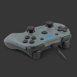 1LIFE GP READY COMANDOS COM FIOS BACK