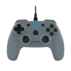 1LIFE GP READY COMANDOS COM FIOS PC/PS3