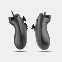 KROM COMANDO GAMING KEY SIDES