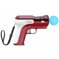 PISTOLA SONY PLAYSTATION MOVE R