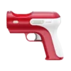 PISTOLA SONY PLAYSTATION MOVE FRONT