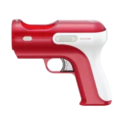 PISTOLA SONY PLAYSTATION MOVE PS3/PS4