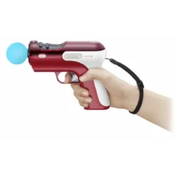 PISTOLA SONY PLAYSTATION MOVE L