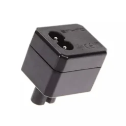 INTERRUPTOR DE ALIMENTACAO PARA PS3 BACK