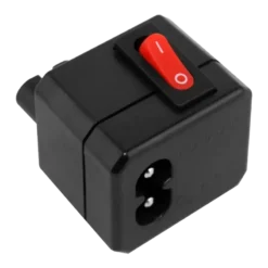 INTERRUPTOR DE ALIMENTAÇÃO PARA PS3