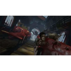 UNCHARTED THE NATHAN DRAKE COLLECTION PLAYSTATION HITS PS4 SEMI NOVO 2