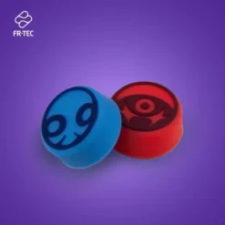 FR TEC GRIPS UNIVERSE DRAGON BALL SUPER PIECES