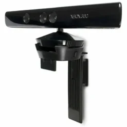 UNIVERSAL CAMERA CLIP 2