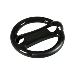 LOGIC 3 VOLANTE PARA COMANDO DO PS MOVE 2