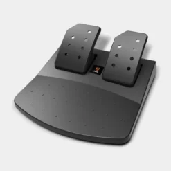 KROM VOLANTE K WHEEL 2 2