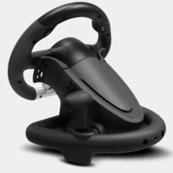 KROM VOLANTE K WHEEL 3 2