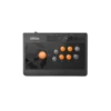 KROM JOYSTICK GAMING KUMITE