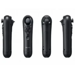 COMANDO DE NAVEGACAO SONY PLAYSTATION SIDES 1