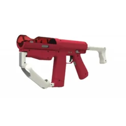 SHARP SHOOTER SONY PLAYSTATION MOVE 2