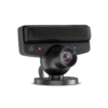 PLAYSTATION EYE PS3 FRONT