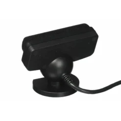 PLAYSTATION EYE PS3 BACK
