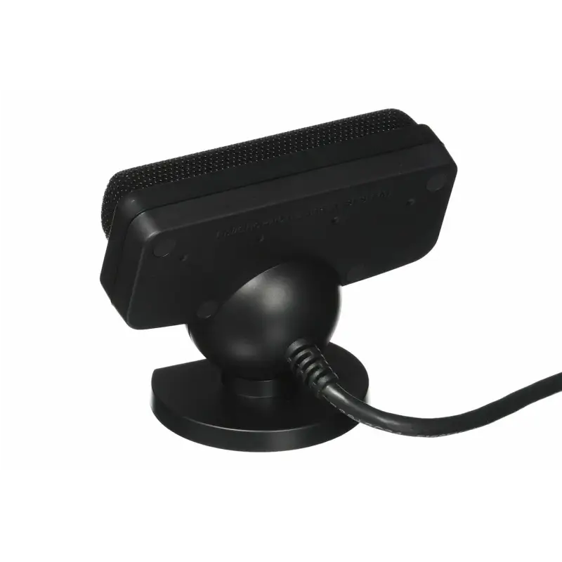 PLAYSTATION EYE PS3 (SEMI-NOVO) - Image 5