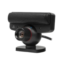 PLAYSTATION EYE PS3 1