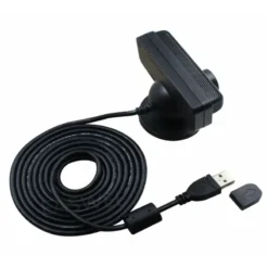 PLAYSTATION EYE PS3 3