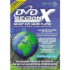DVD X REGION