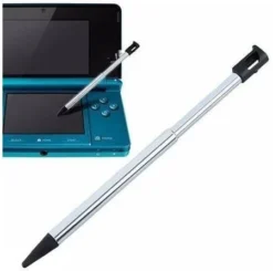 CANETA EXTENSIVEL NINTENDO 3DS 1