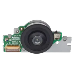 MOTOR DE ROTAÇÃO DO DISCO PS3 (SEMI-NOVO)