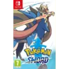 POKEMON SWORD NSW 800x800 1