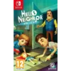 HELLO NEIGHBOR HIDE AND SEEK NSW FRONT COVER 800X800