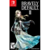 BRAVELY DEFAULT II NSW 800X800