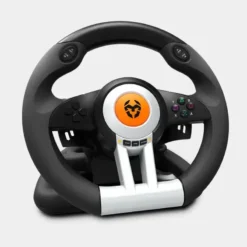KROM VOLANTE K WHEEL 4