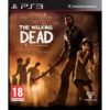 THE WALKING DEAD GOTY EDITION PS3 800X800