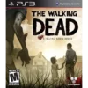 THE WALKING DEAD A TELLTALE GAMES SERIES PS3 800x800 1