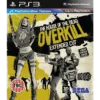 THE HOUSE OF THE DEAD OVERKILL EXTENDED CUT PS3 800x800 1